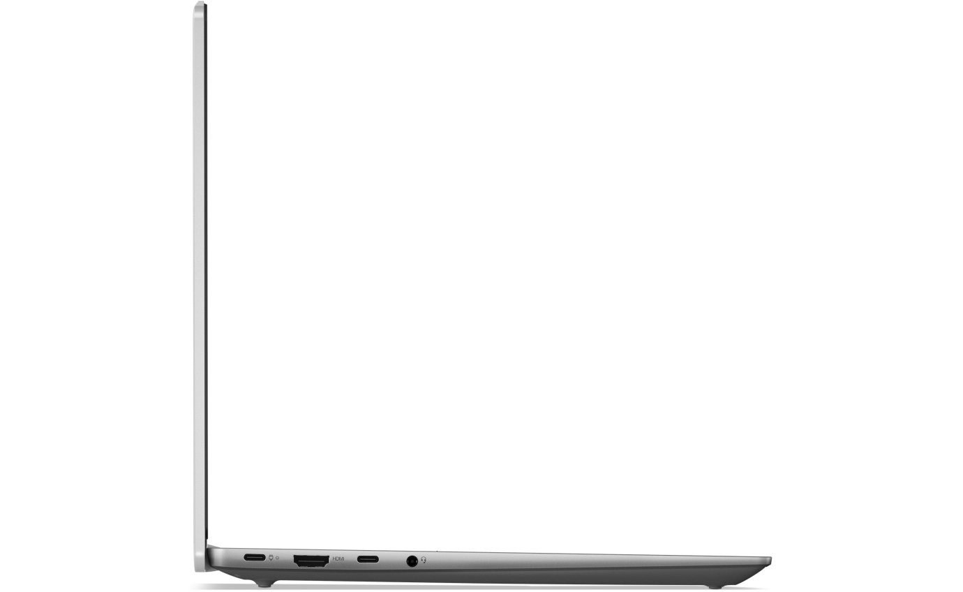 Lenovo 14 inch IdeaPad Slim 5 X Plus Copilot+ 32GB RAM 1TB W11H 83HL000DAU