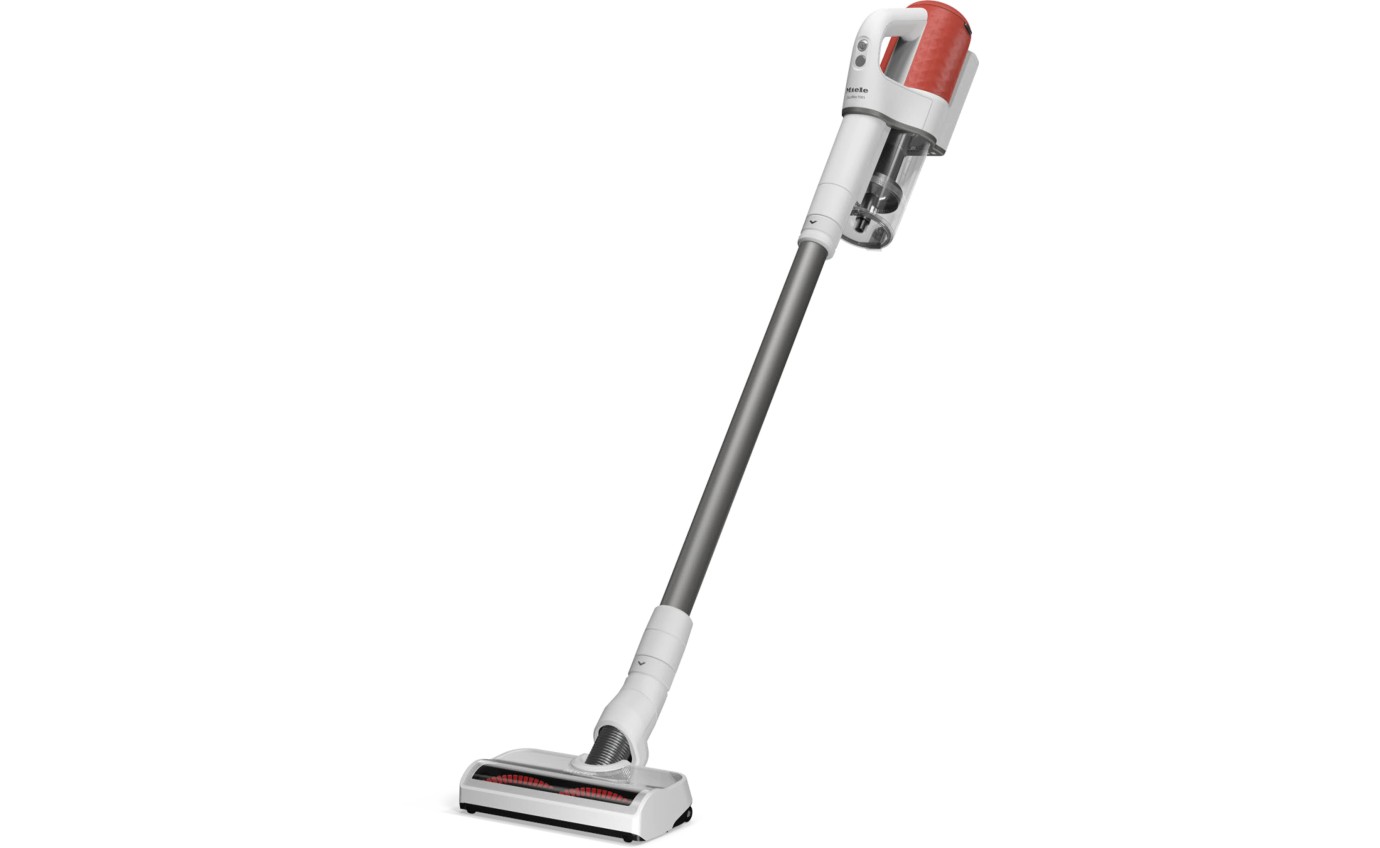 Miele Duoflex HX1 Stick Vacuum 12465120