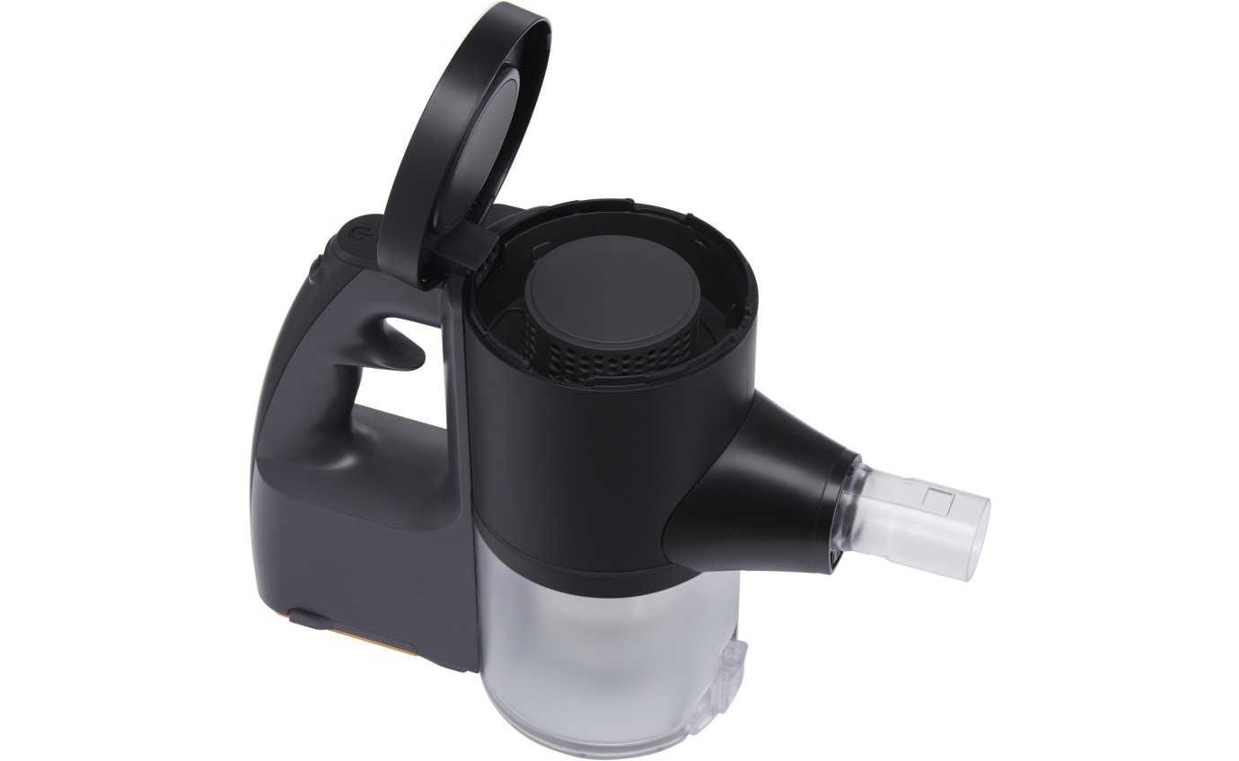 LG A9L-AQUA Handstick Vacuum With Mop A9LAQUA