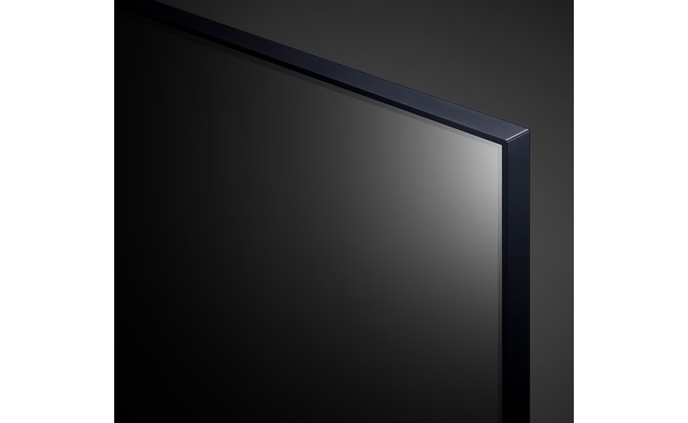 LG 32 inch HD TV 32LR650BPSA