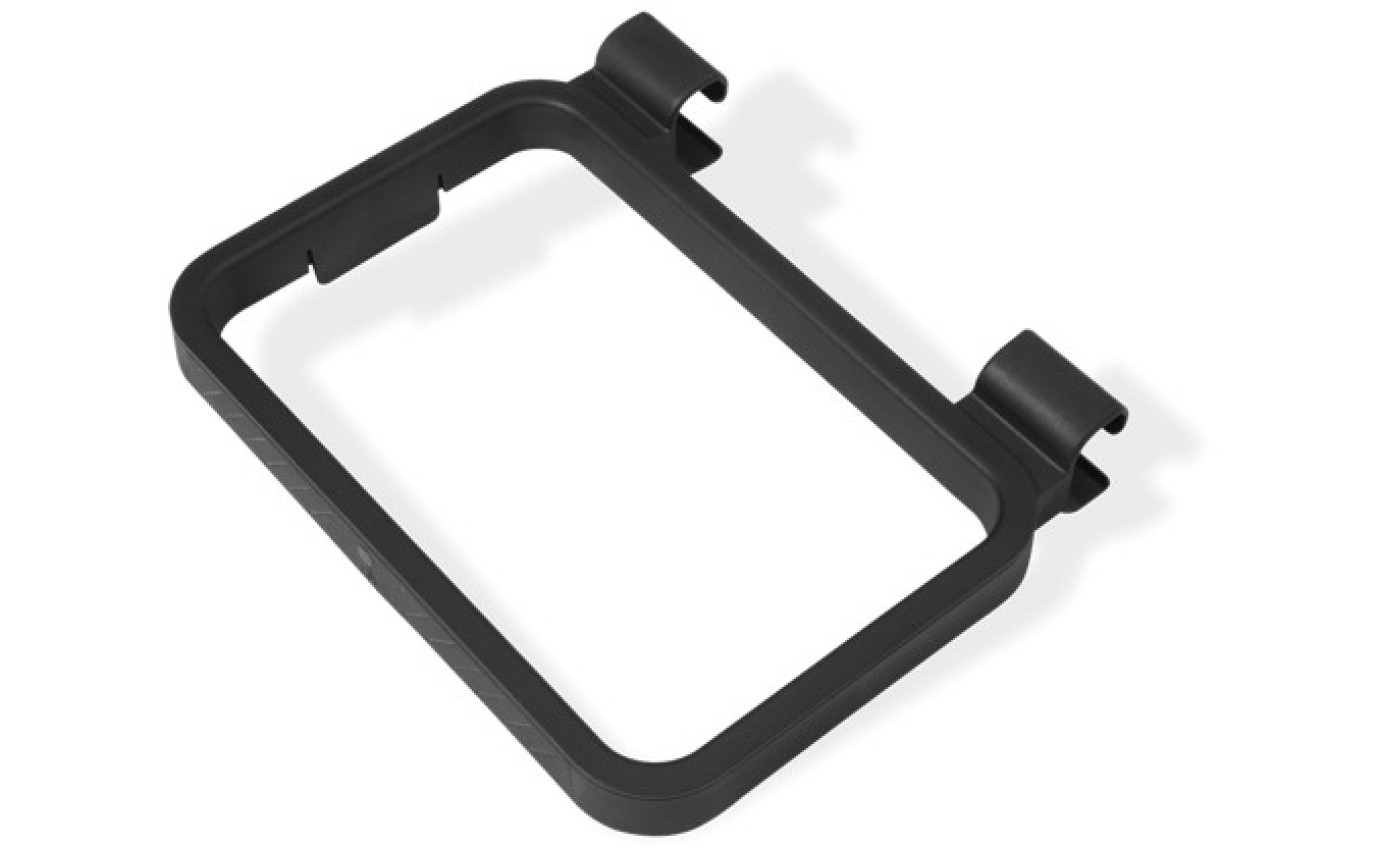 Weber Works&trade; Organiser Kit 3400106