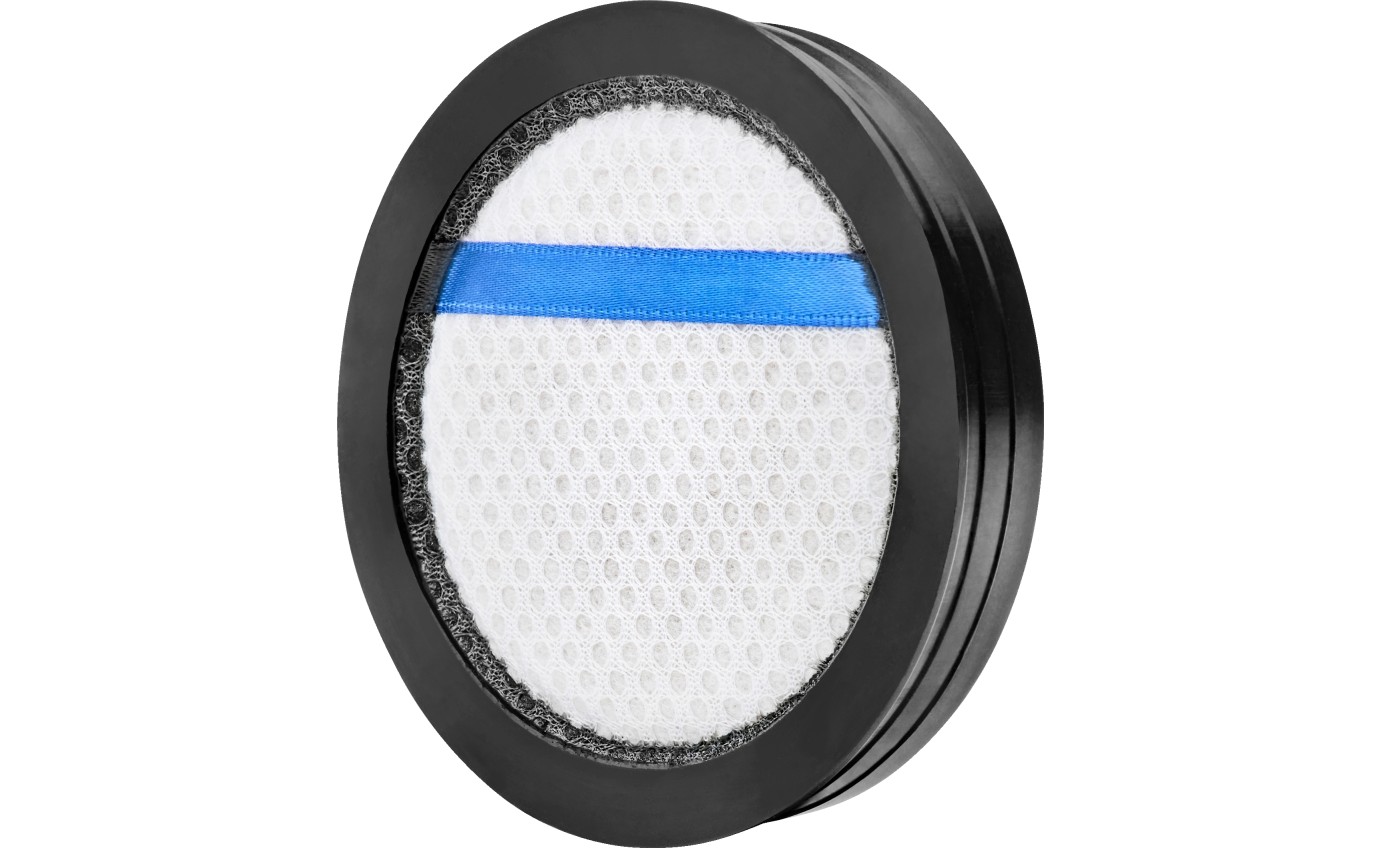 Electrolux UltimateHome 900 Performance Kit Replacement Filters ESKW4