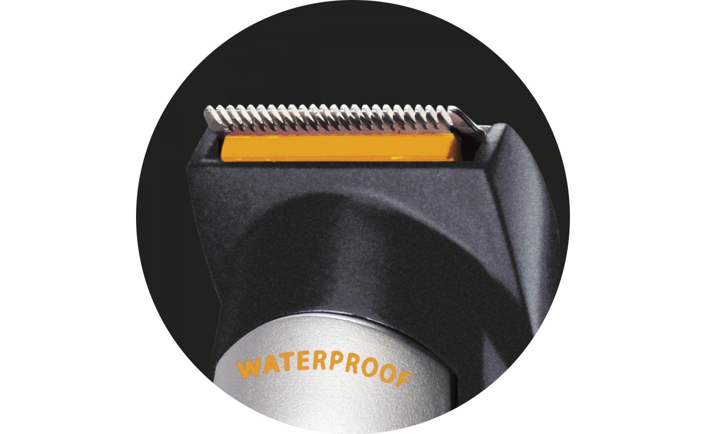 ConairMan Metro® Groom All-in-One Grooming System VSM837A