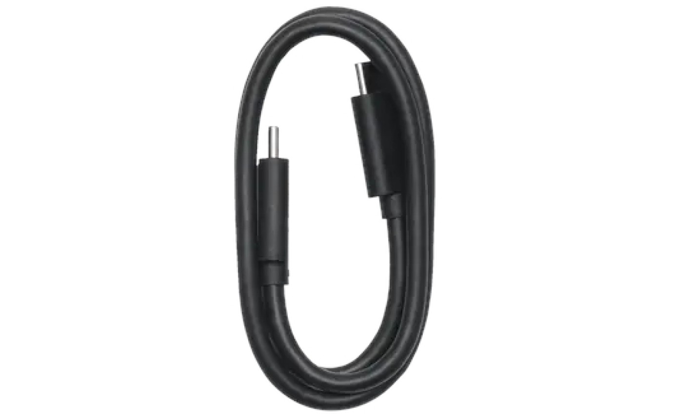 DJI Osmo 360 Action Camera Standard Combo CPOS0000044101