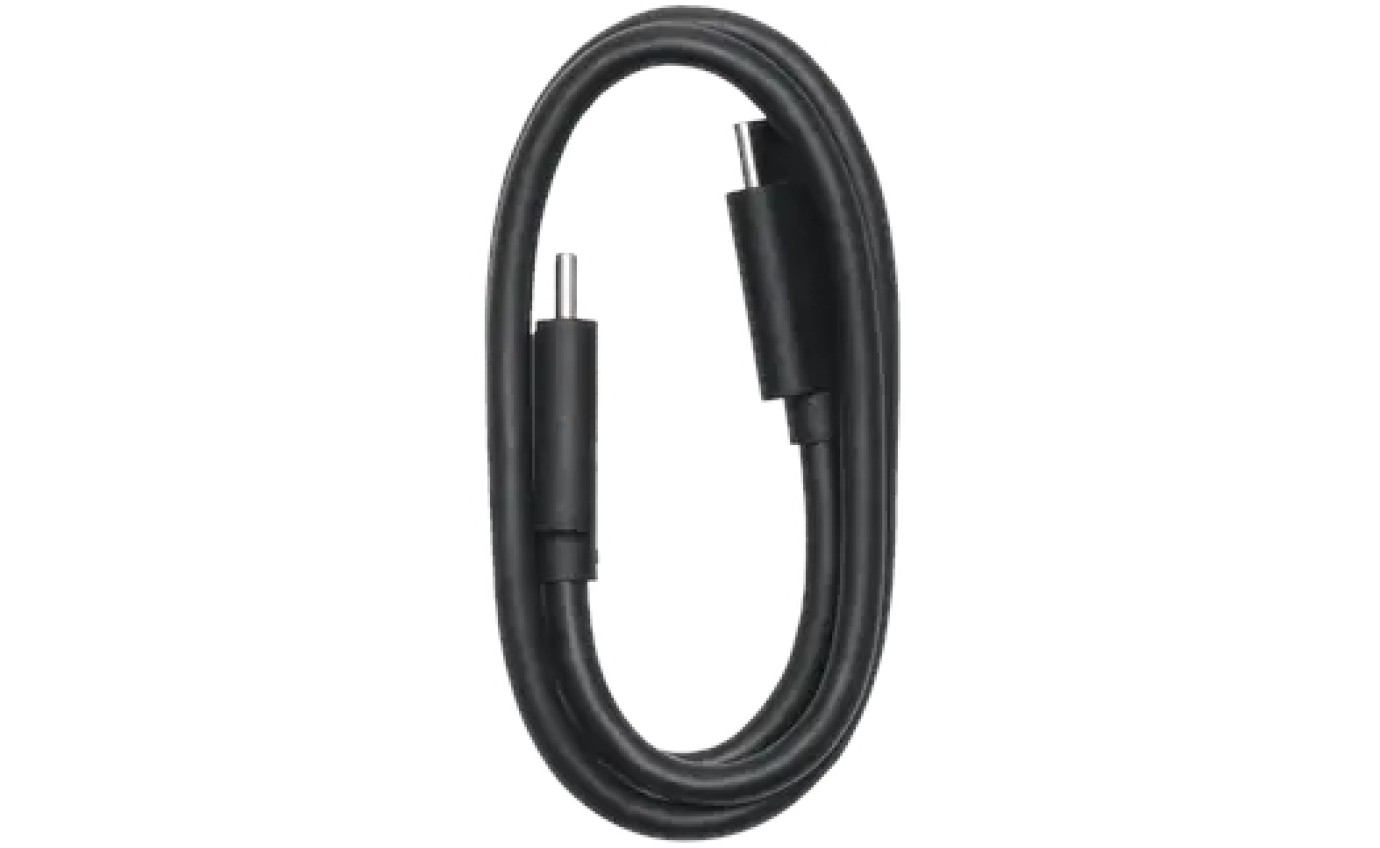 DJI Osmo 360 Adventure Combo CPOS0000044201