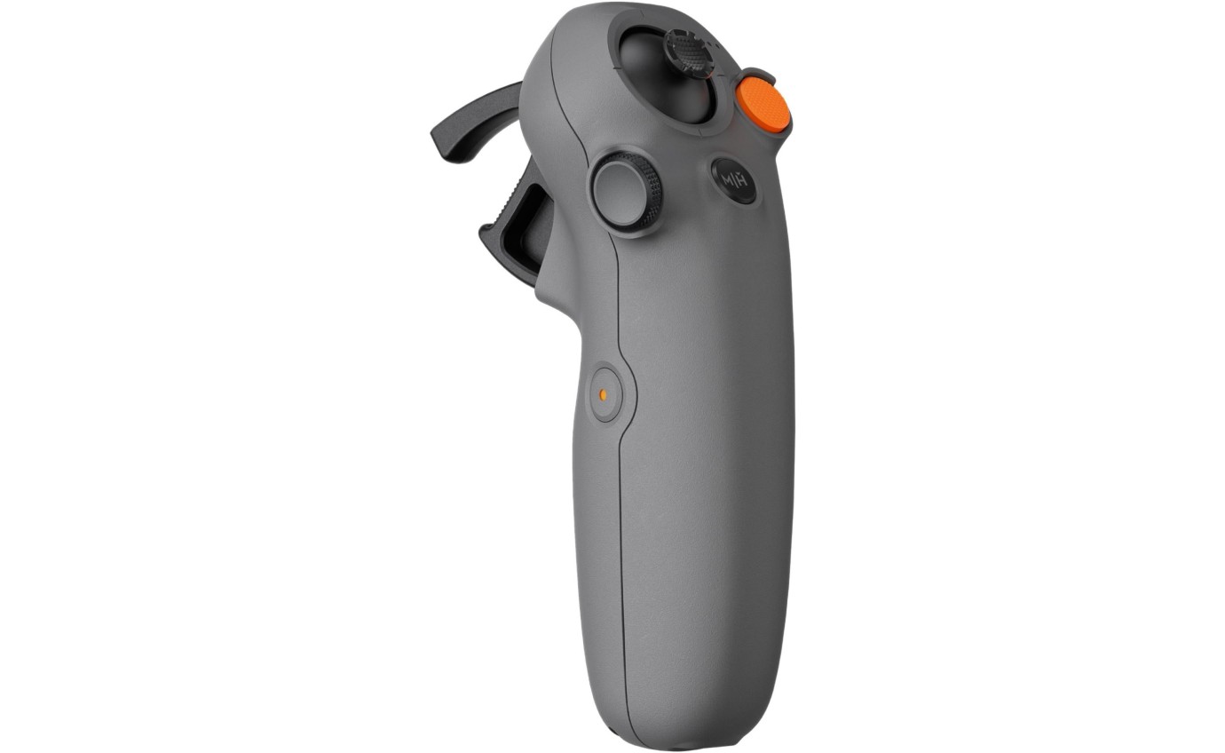 DJI Avata 2 Fly More Combo (Three Batteries) CPFP0000015101