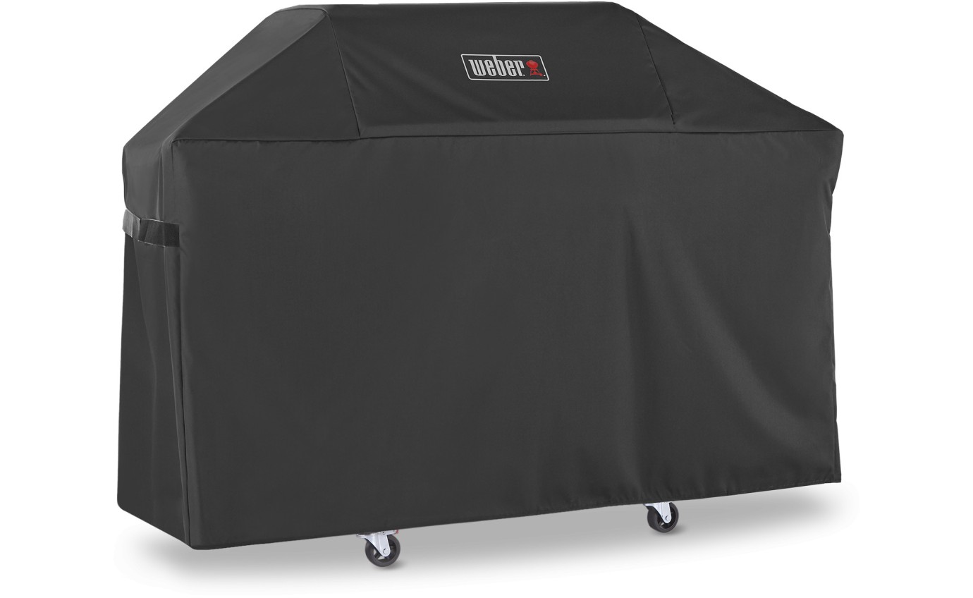 Weber Premium Barbecue Cover for Genesis 300 Series 7751