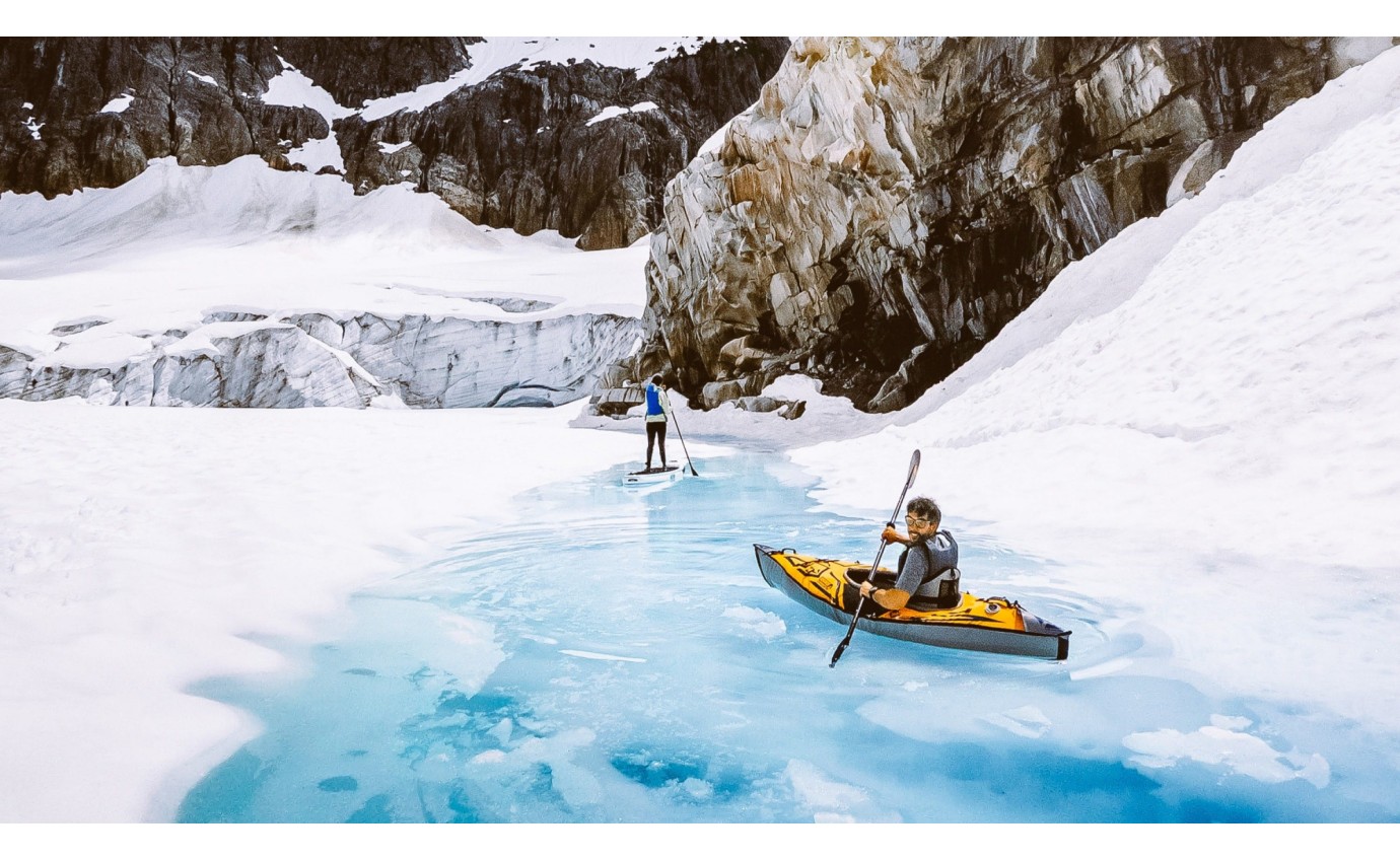 GoPro Enduro Battery for HERO13 Black AEBAT001