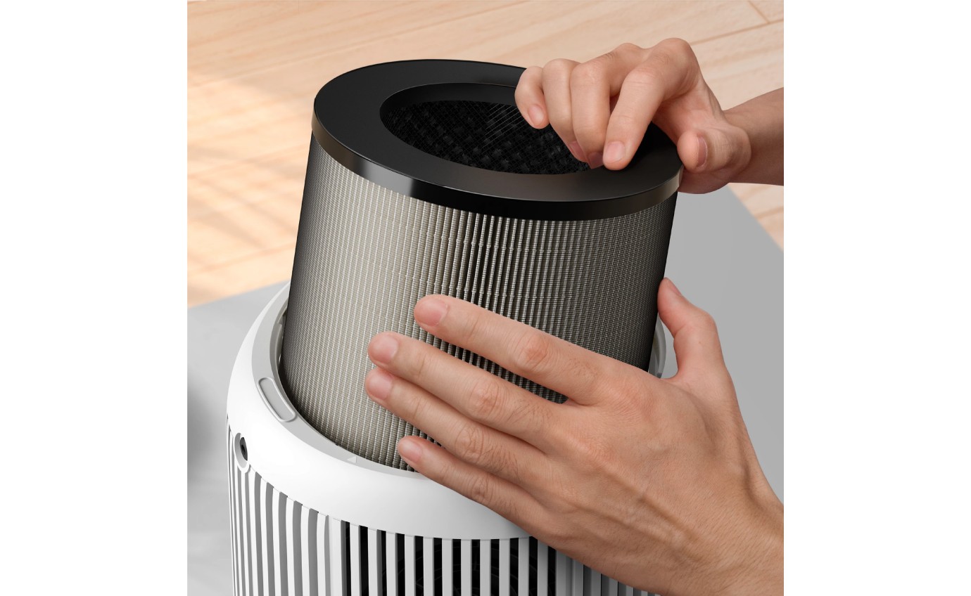 Philips PureProtect Mini 900 Series HEPA NanoProtect Filter FY091030