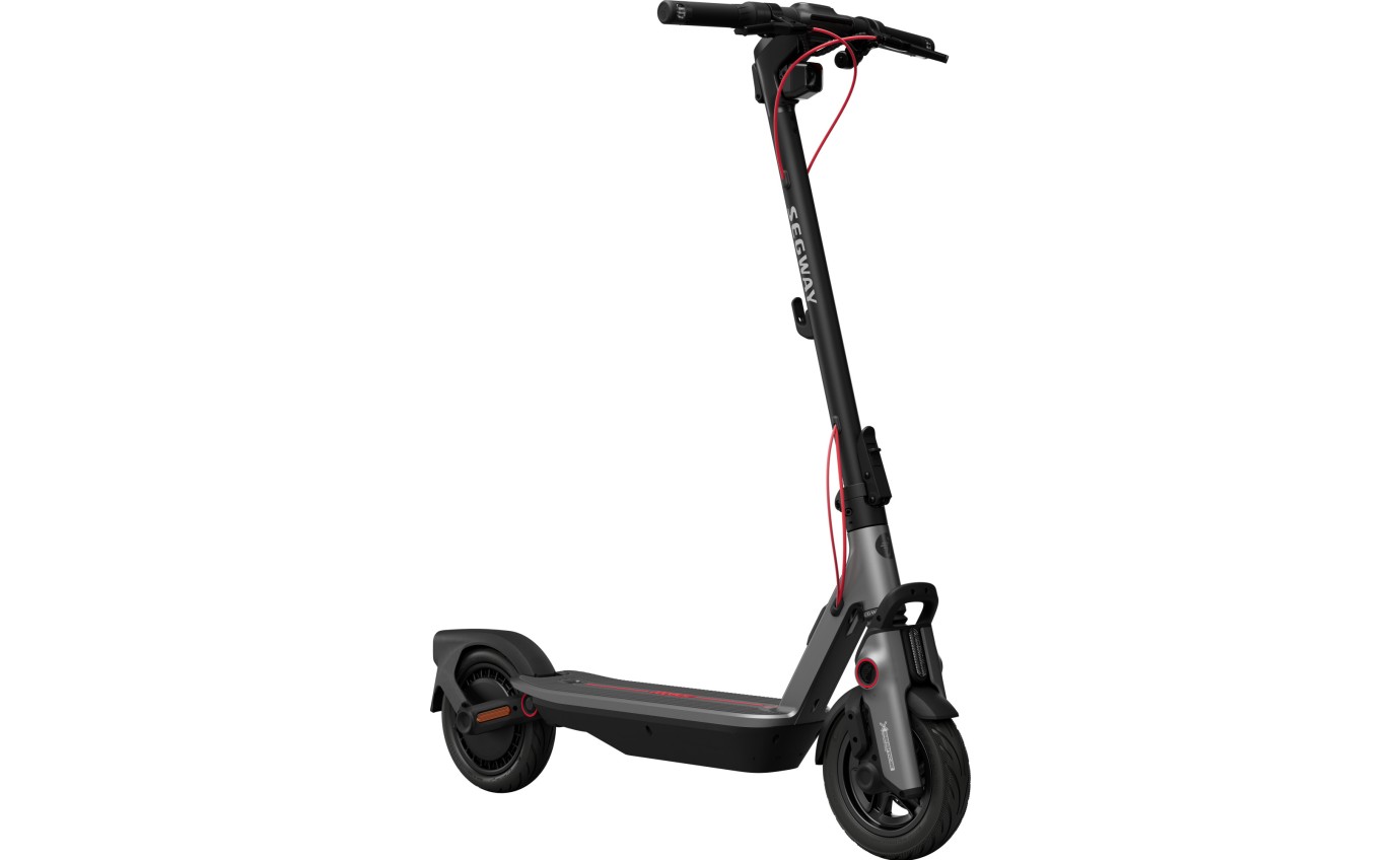 Segway-Ninebot F3 PRO eKickScooter SEGWF3PRO