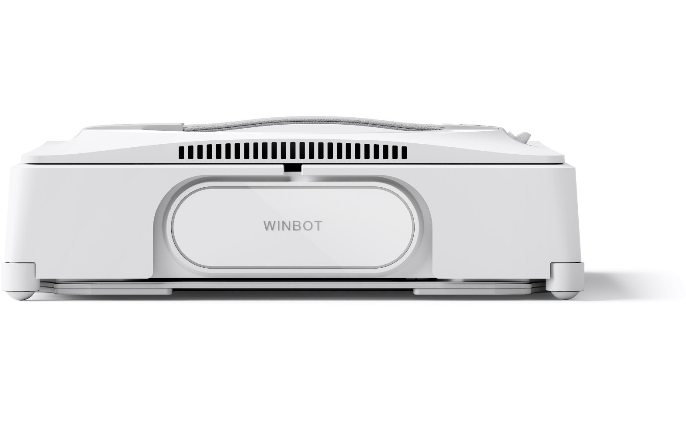 Ecovacs Winbot W2 Pro Omni Window Cleaning Robot WG85111