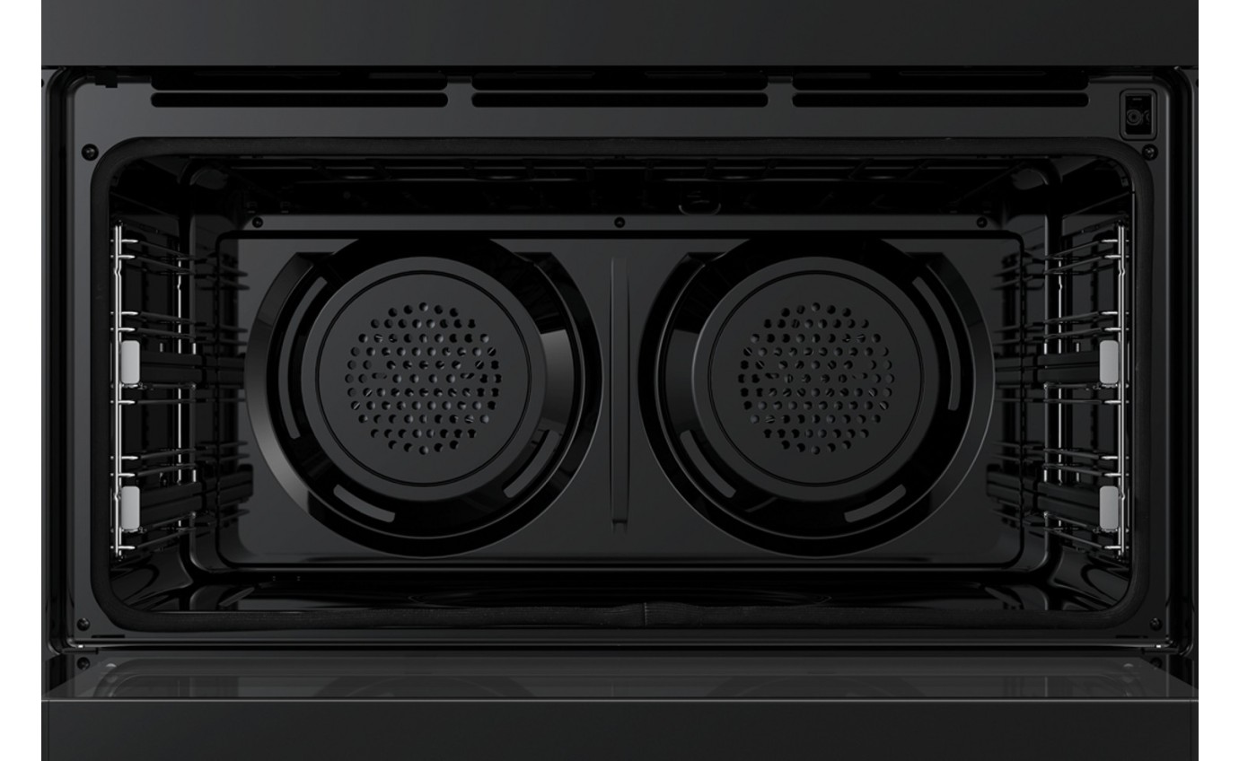 Westinghouse Single Set Telescopic Oven Runners ACCW160