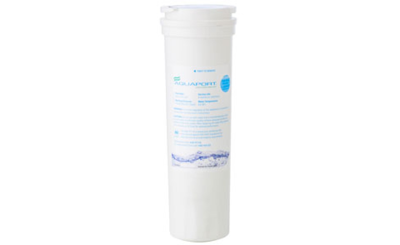Aquaport Replacement Filter for Fisher & Paykel Fridges AQPFF17A