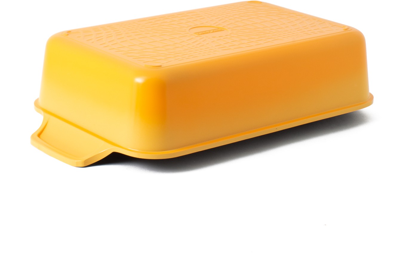 Neoflam Venn Roaster Small (Yellow) ECCVOSMY
