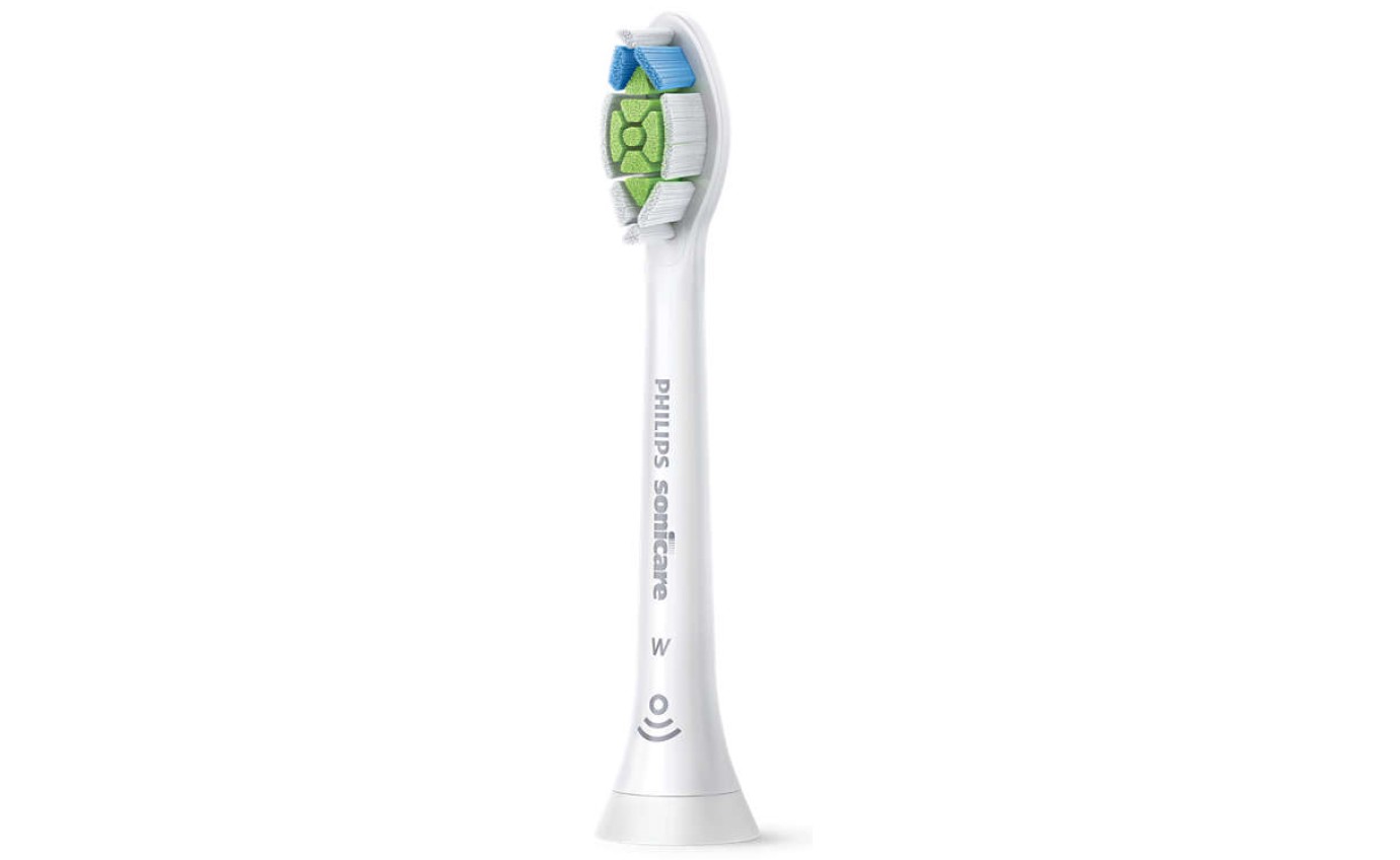 Philips Sonicare W2 Standard Sonic Toothbrush Heads HX606867