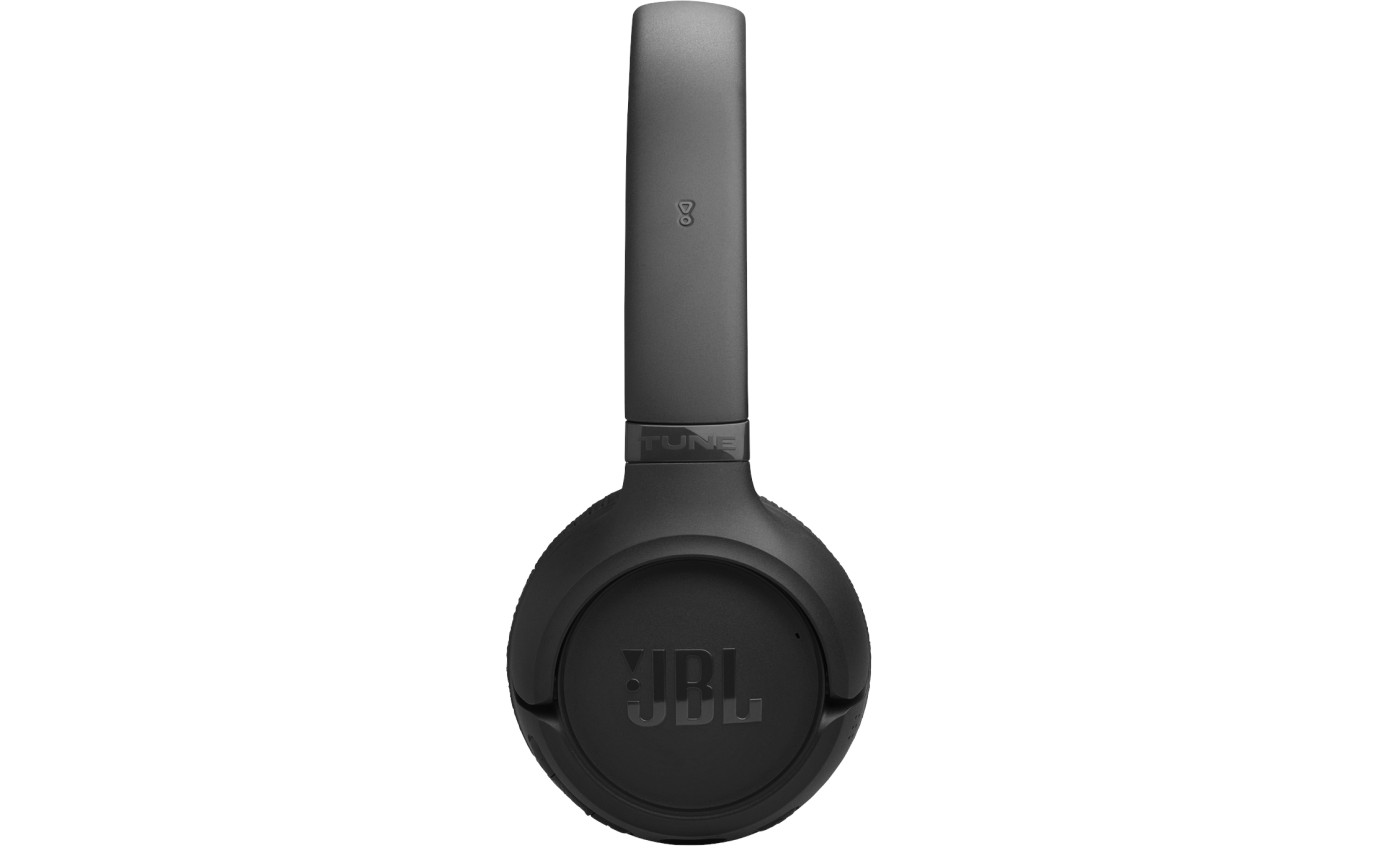 JBL Tune 530BT (Black) JBLT530BTBLK