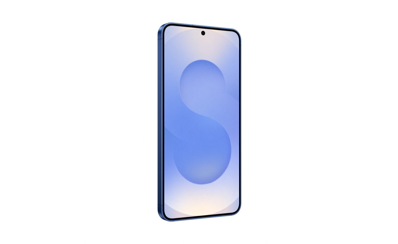 Samsung Galaxy S25 512GB (Navy) 11901334134