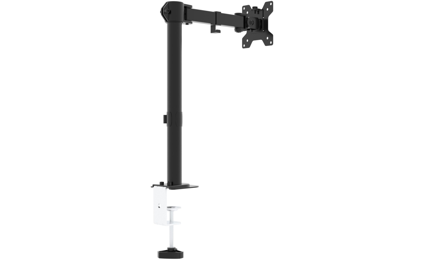 Nuvotech Single Monitor Arm OTMA1E
