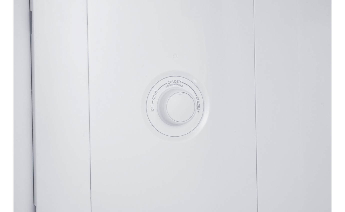 TCL 415L Top Mount Fridge (Black) P454TMB