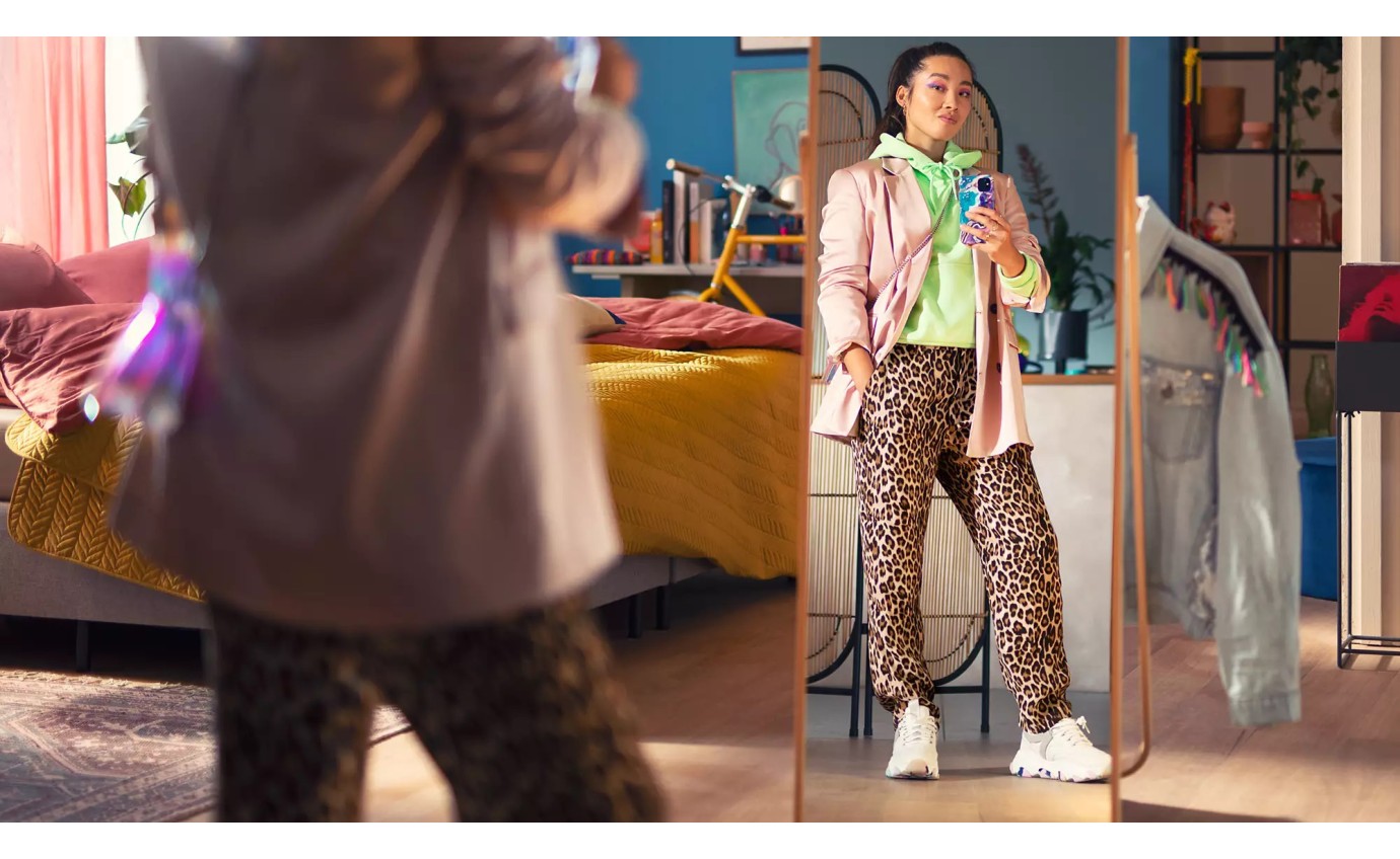 Philips 3000 Series Handheld Garment Steamer (Reno Blue) STH300020