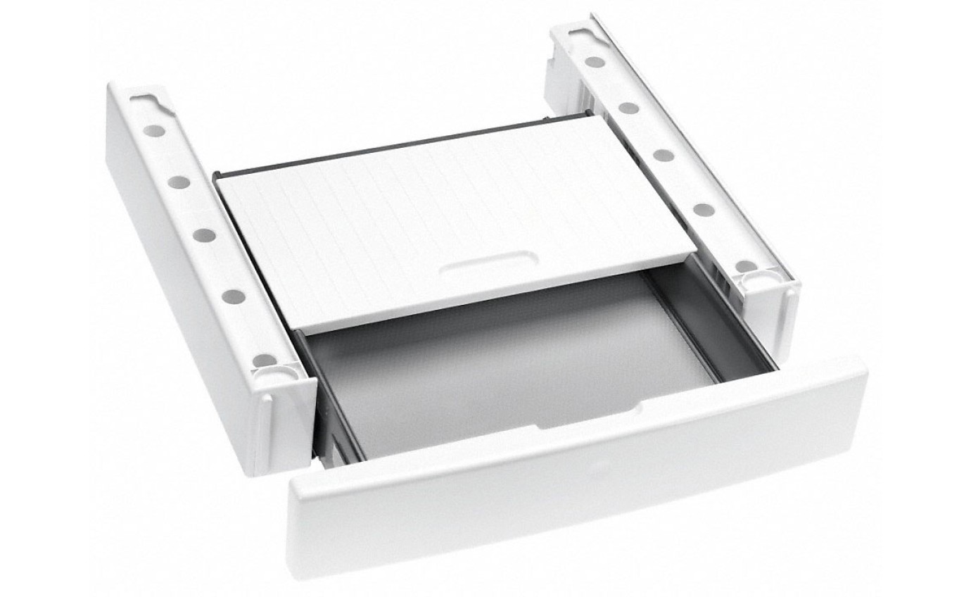 Miele Stacking Kit WTV512
