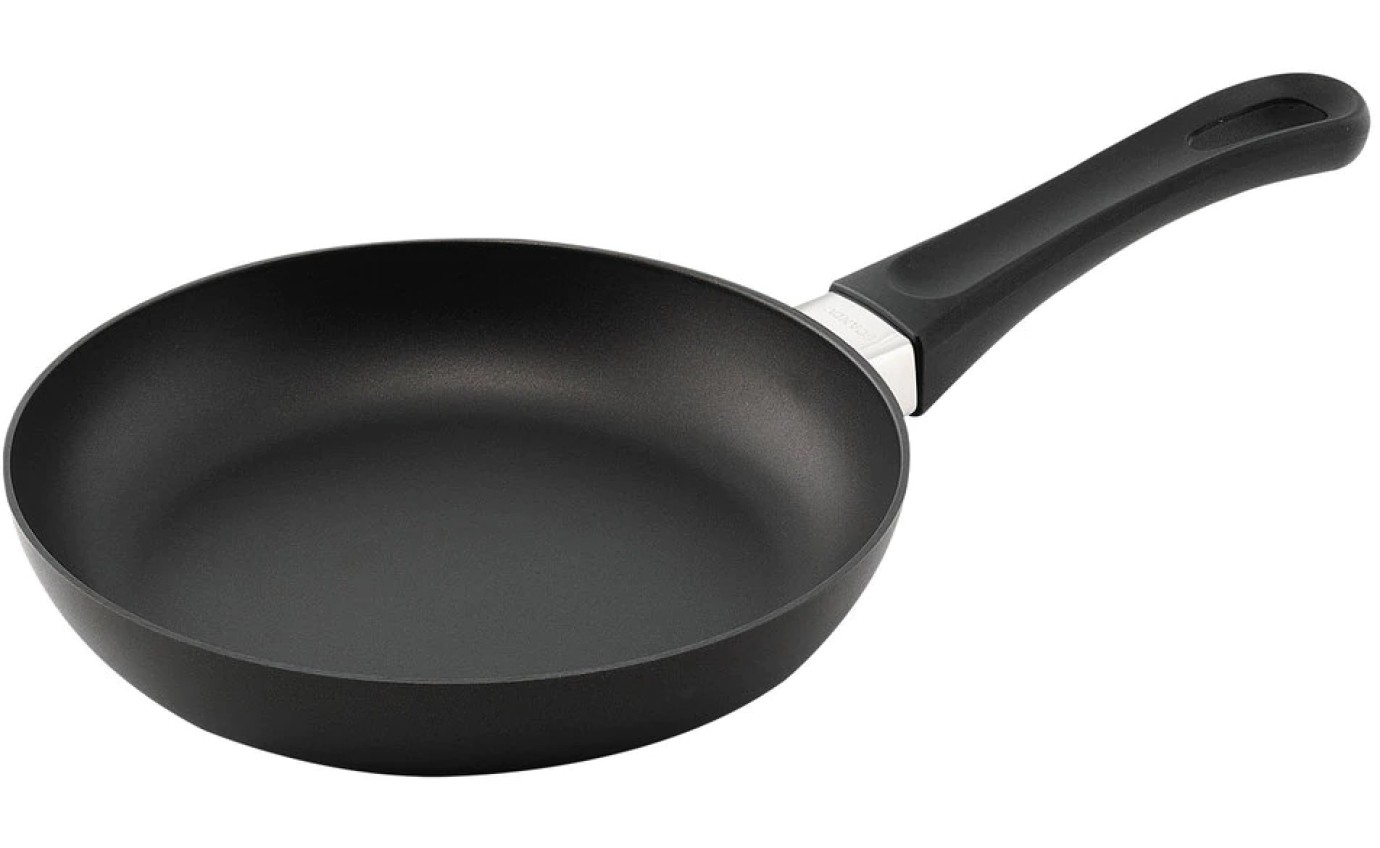 Scanpan Classic 20cm Fry Pan 17020