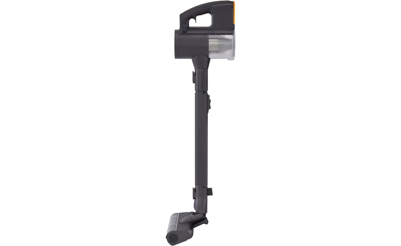 LG CordZero&reg; Auto Emptying Handstick Vac A9LTOWER