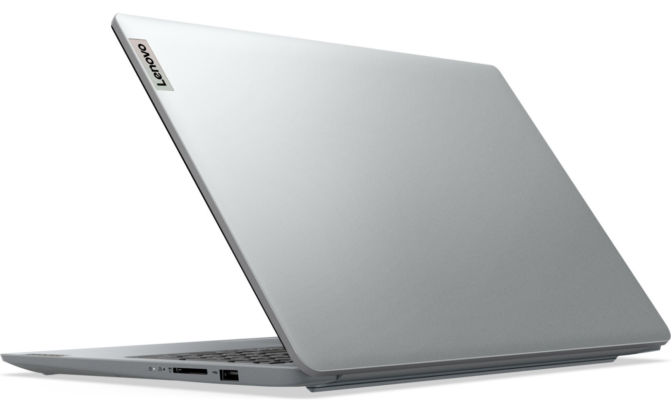 Lenovo 14 inch IdeaPad 1 Laptop Ryzen 3 7320U 8GB RAM 512GB W11H 82VF0042AU