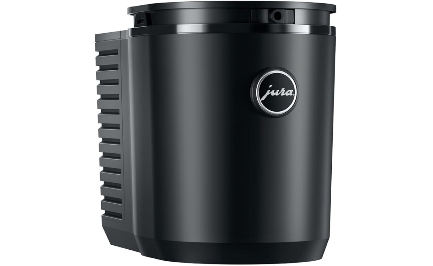Jura Cool Control Milk Chiller 1L 24265