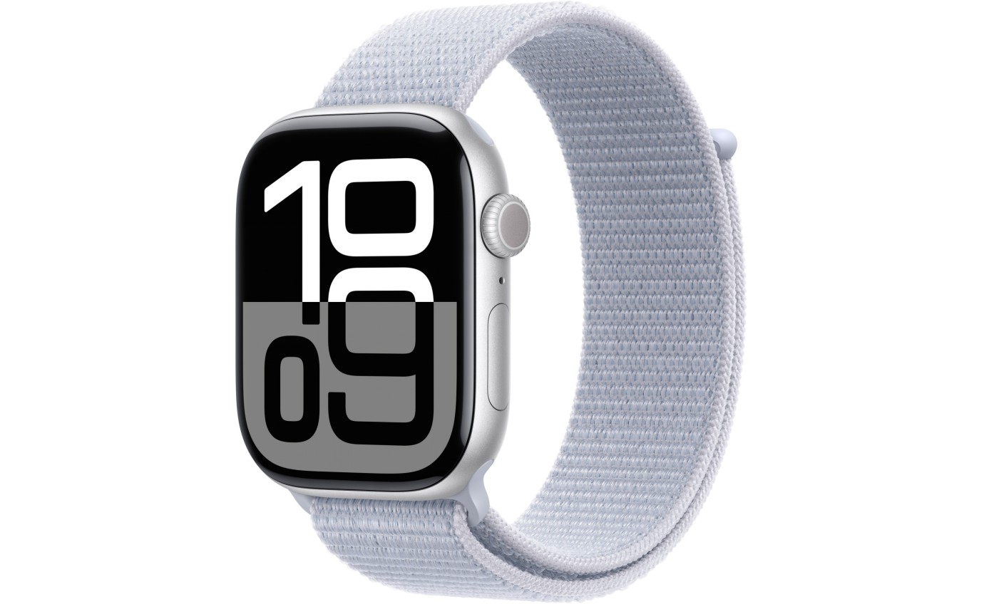Apple watch retravision deals