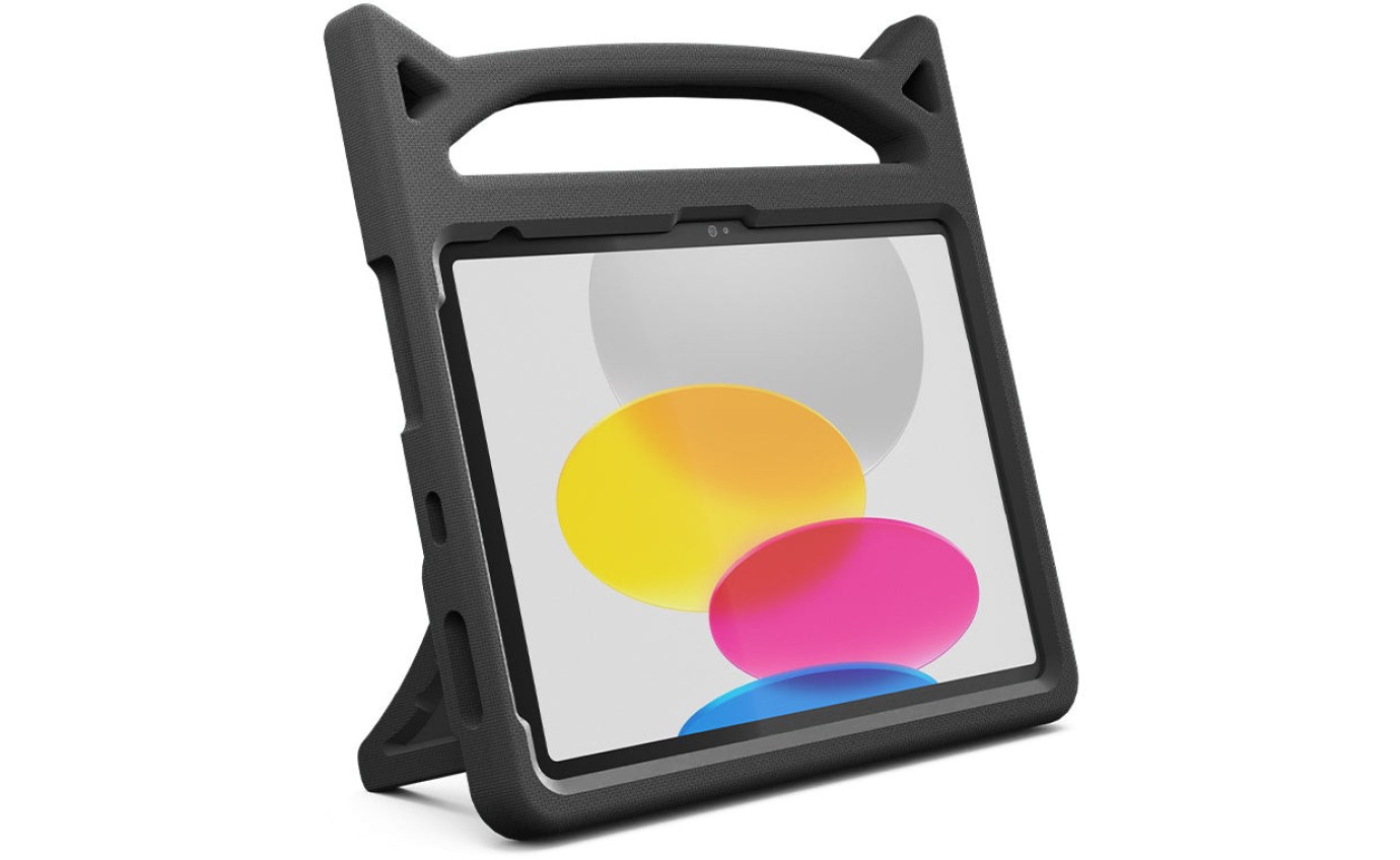 Cygnett Benjamin Bat Kids Case for iPad 10th Gen 11901325315