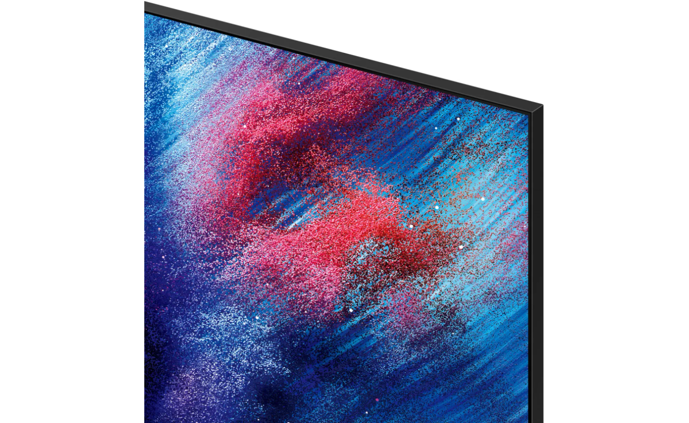 Samsung 75 inch R95H Micro RGB 4K Vision AI Smart TV MRA75R95HAWXXY