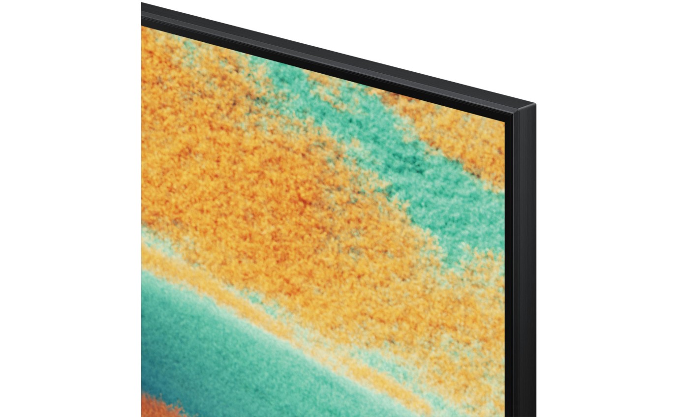 Samsung 75 inch QN85F Neo QLED 4K Mini LED Vision AI Smart TV QA75QN85FAWXXY