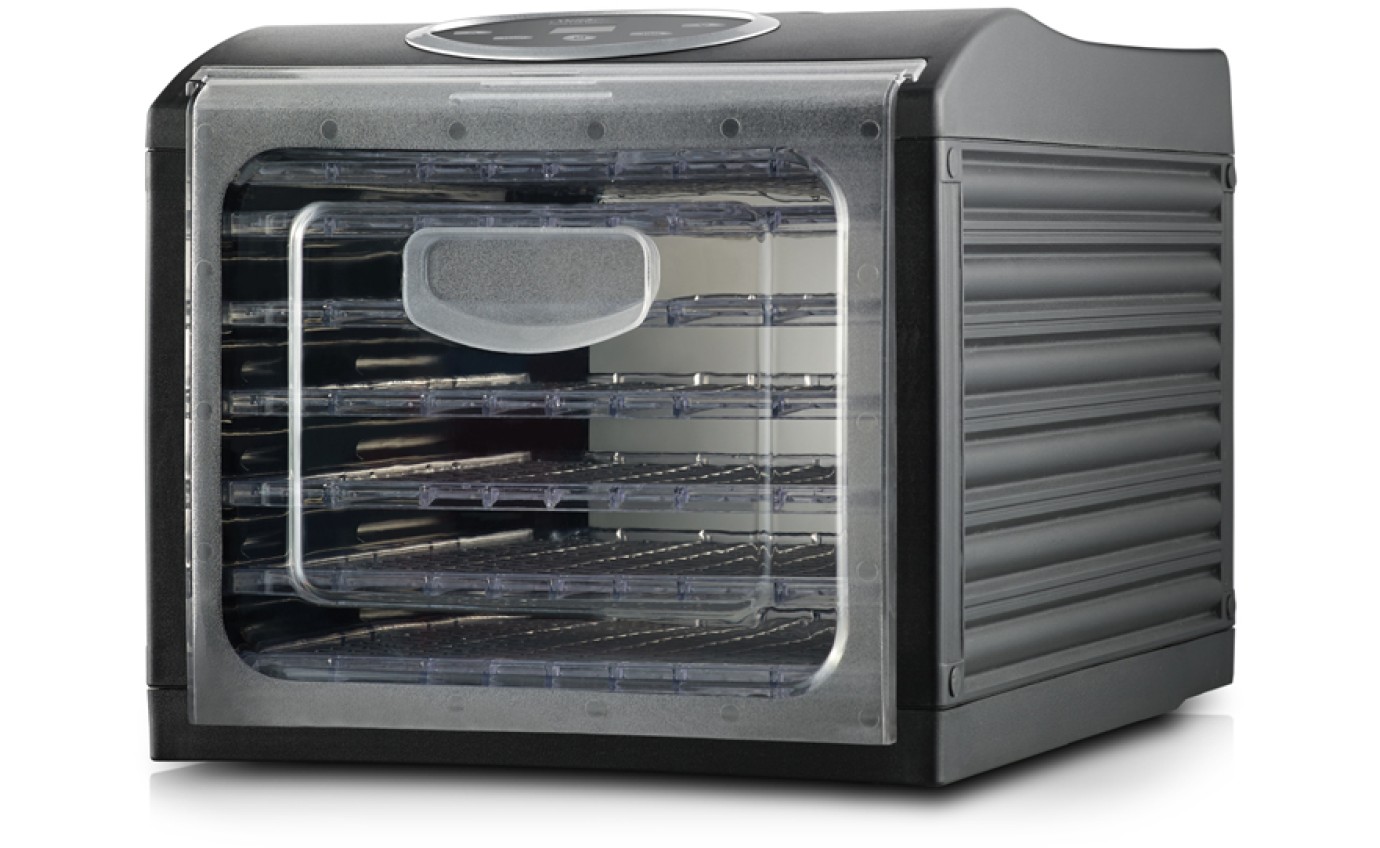 Sunbeam Food Lab™ Electronic Dehydrator DT6000