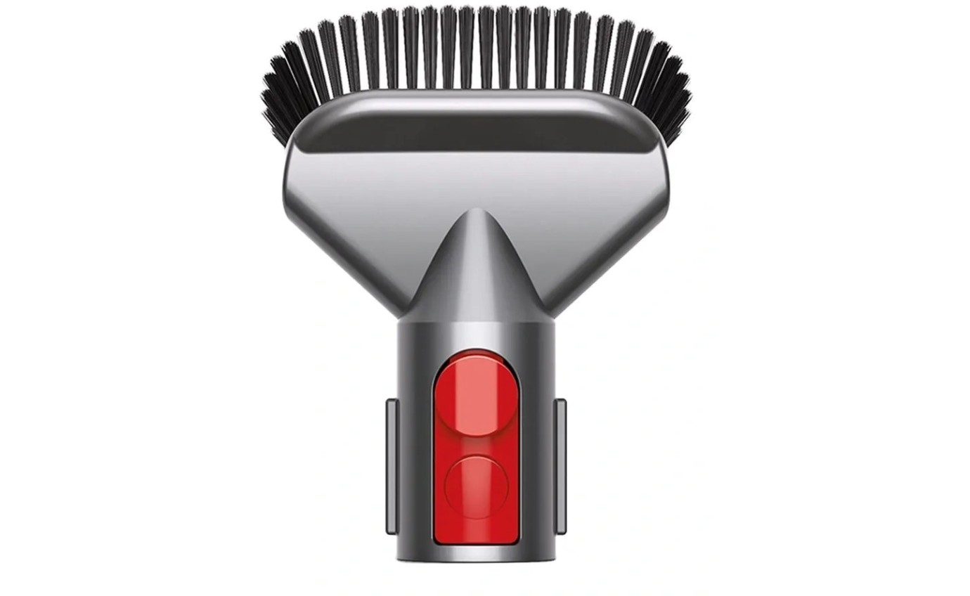 Dyson Replacement Stubborn Dirt Brush 97142901
