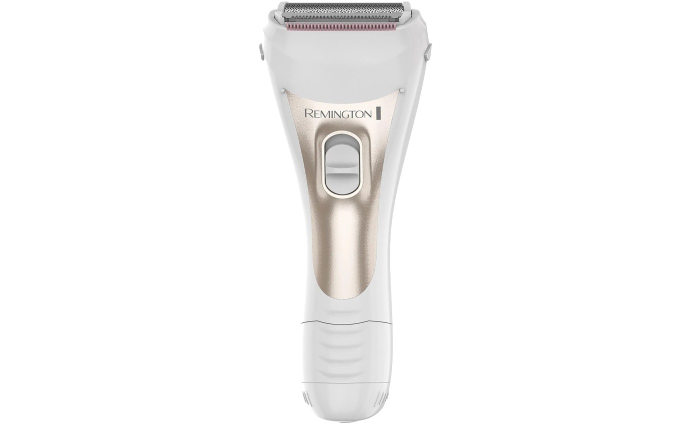 Remington Smooth S1 Lady Shaver WF1000AU