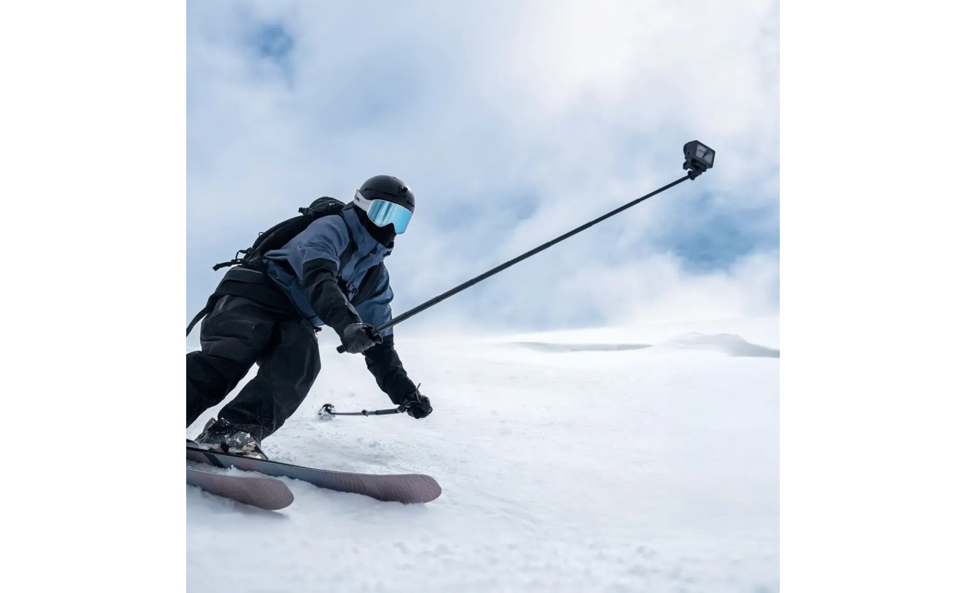 DJI Osmo Action 6 Adventure Combo CPOS0000050604