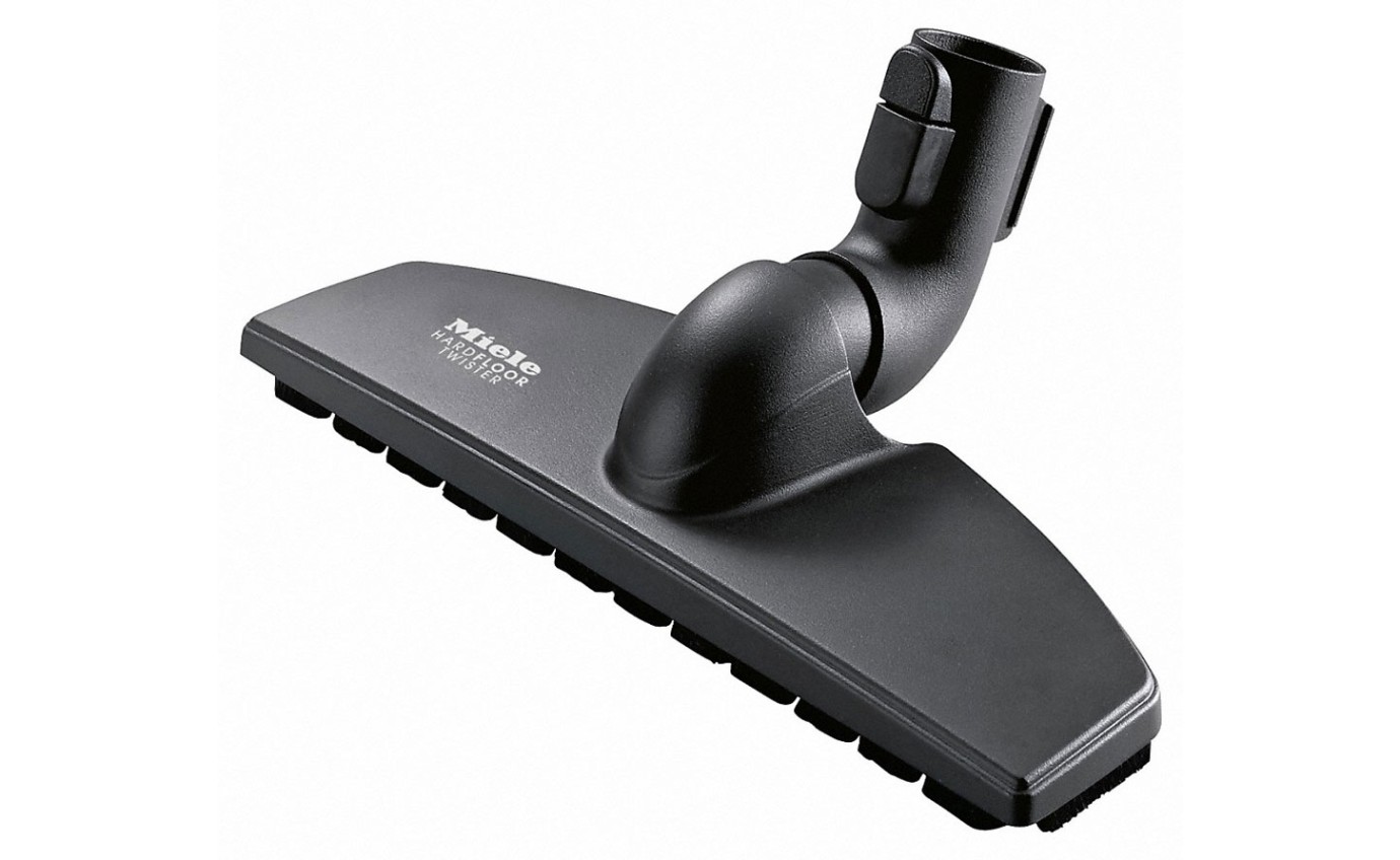 Miele Hardfloor Twister Brush 09730770