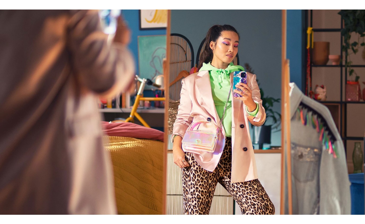 Philips 3000 Series Handheld Steamer STH302010