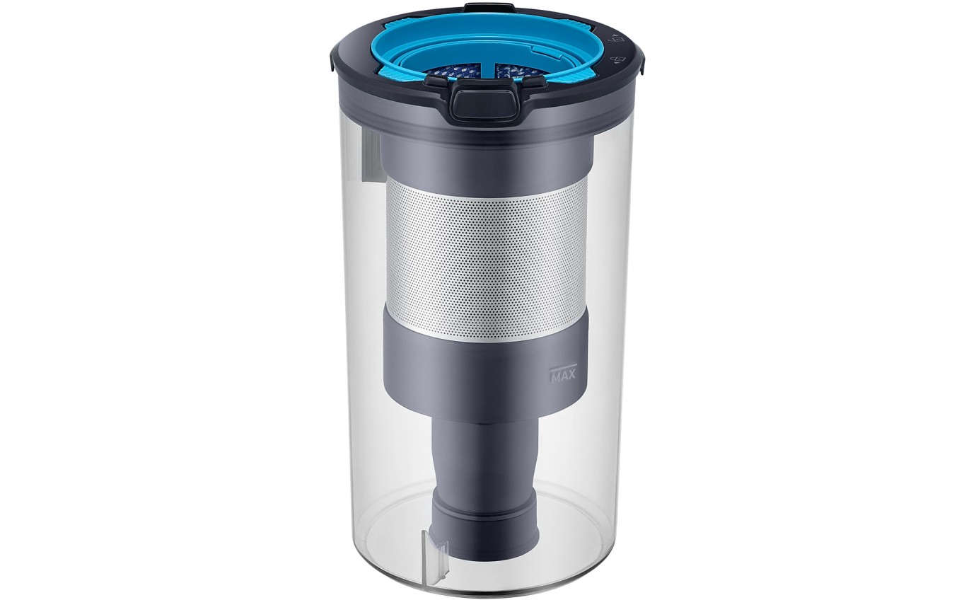 Samsung Jet 65 Pet Stick Vacuum VS15A60AGR7