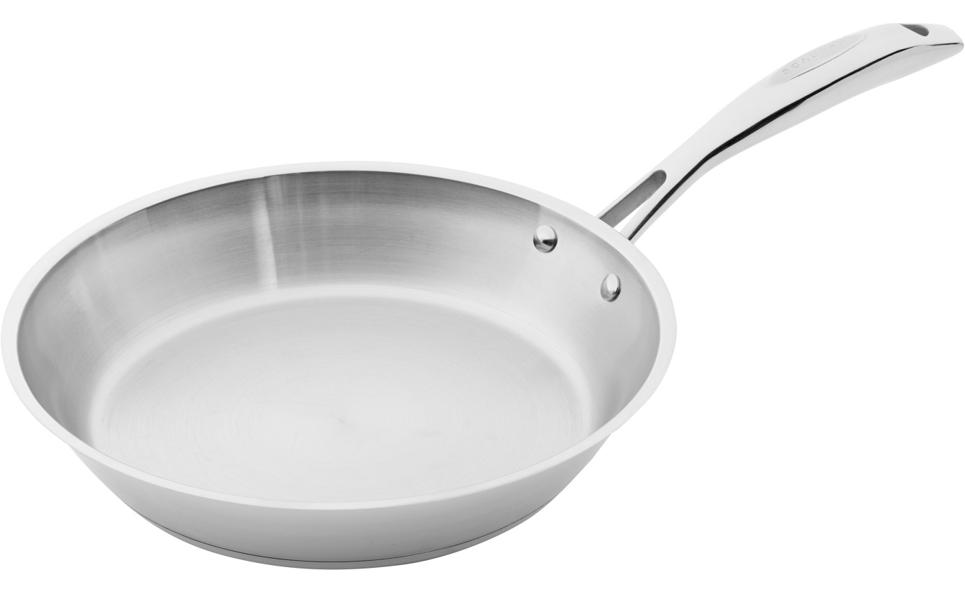 Scanpan STS Fry Pan 26cm x 5cm 22118