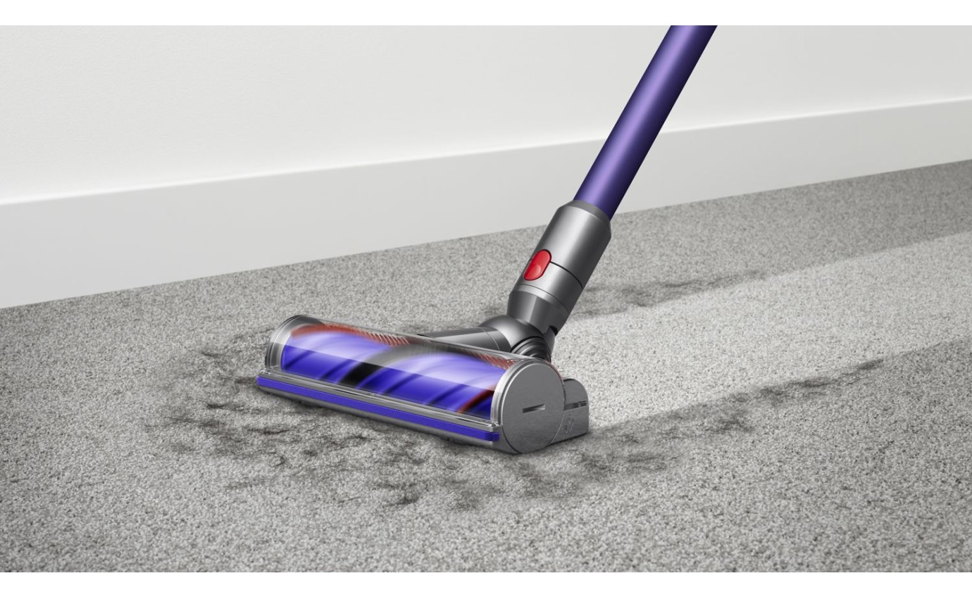 Dyson Cyclone V10&trade; Vacuum 49611901