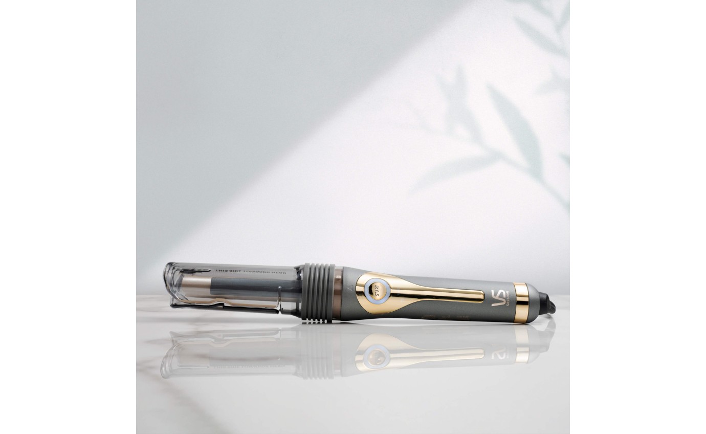 VS Sassoon Curl Secret® Ceramic Auto Curler VSC1041A