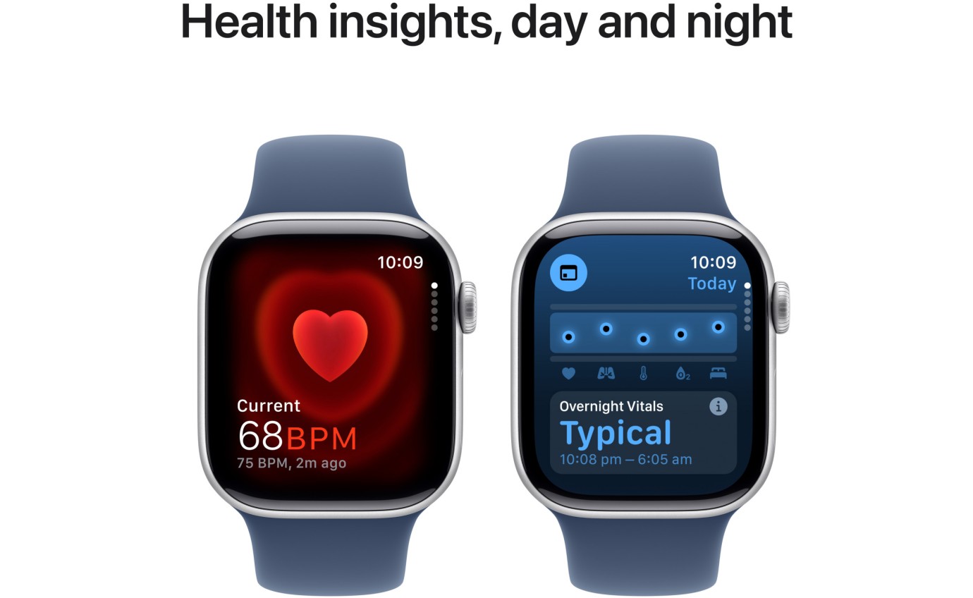 Borneobulletin Com Brooklyn 99 Season Amazon Prime Borneobulletin