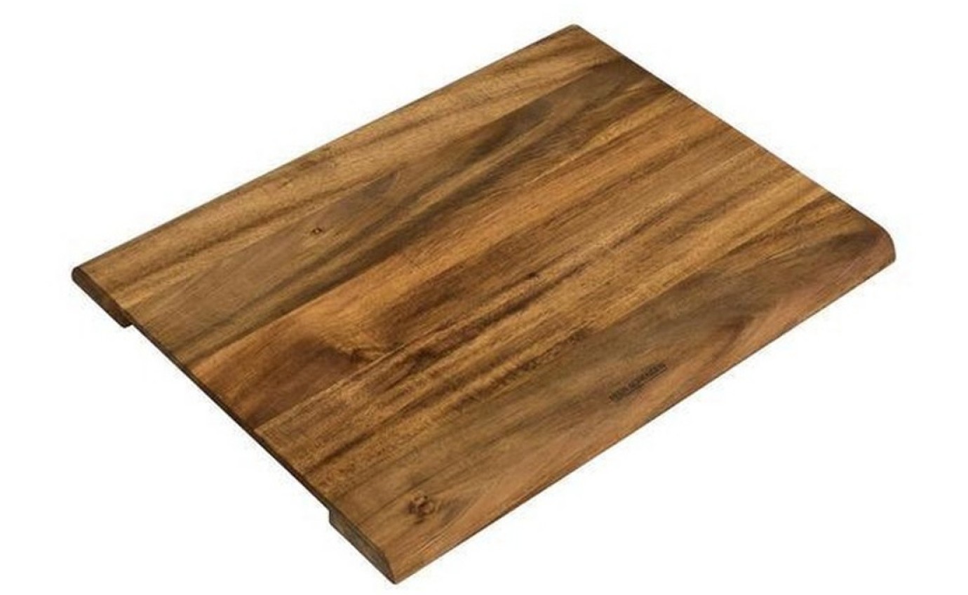 Peer Sorensen Acacia Wood Cutting Board 40cm 74553