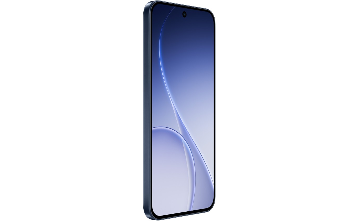 OPPO Reno15 F 5G 256GB (Twilight Black) P02238802
