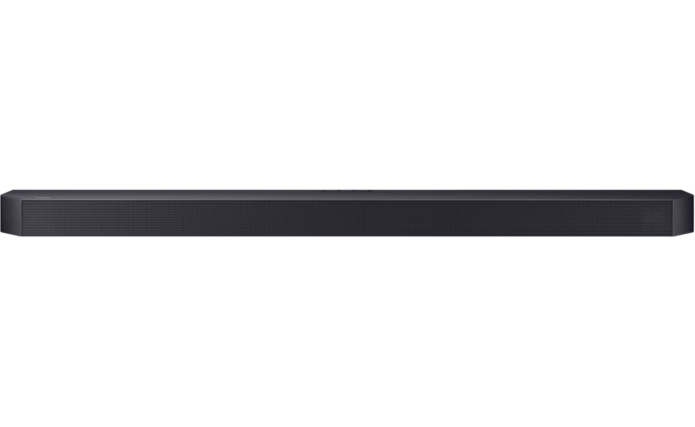 Samsung 3.1.2ch Q-Series Soundbar HWQ600FXY