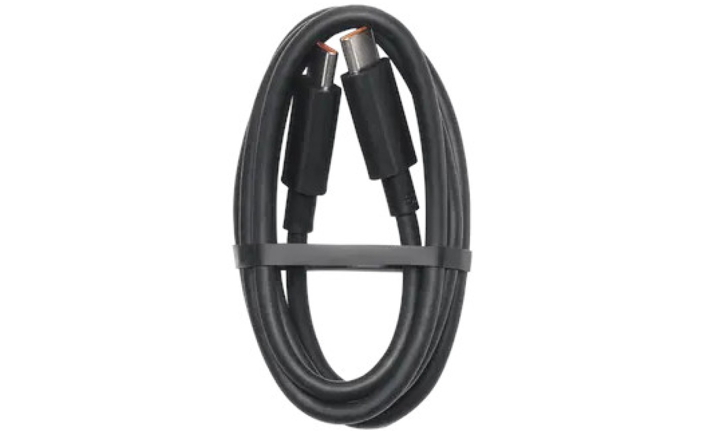 DJI Mavic 4 Pro (DJI RC 2) CPMA0000084901