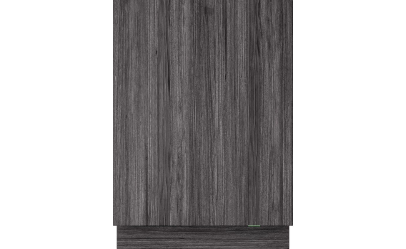 ASKO 60cm Fully Integrated Dishwasher DFI766UXXL