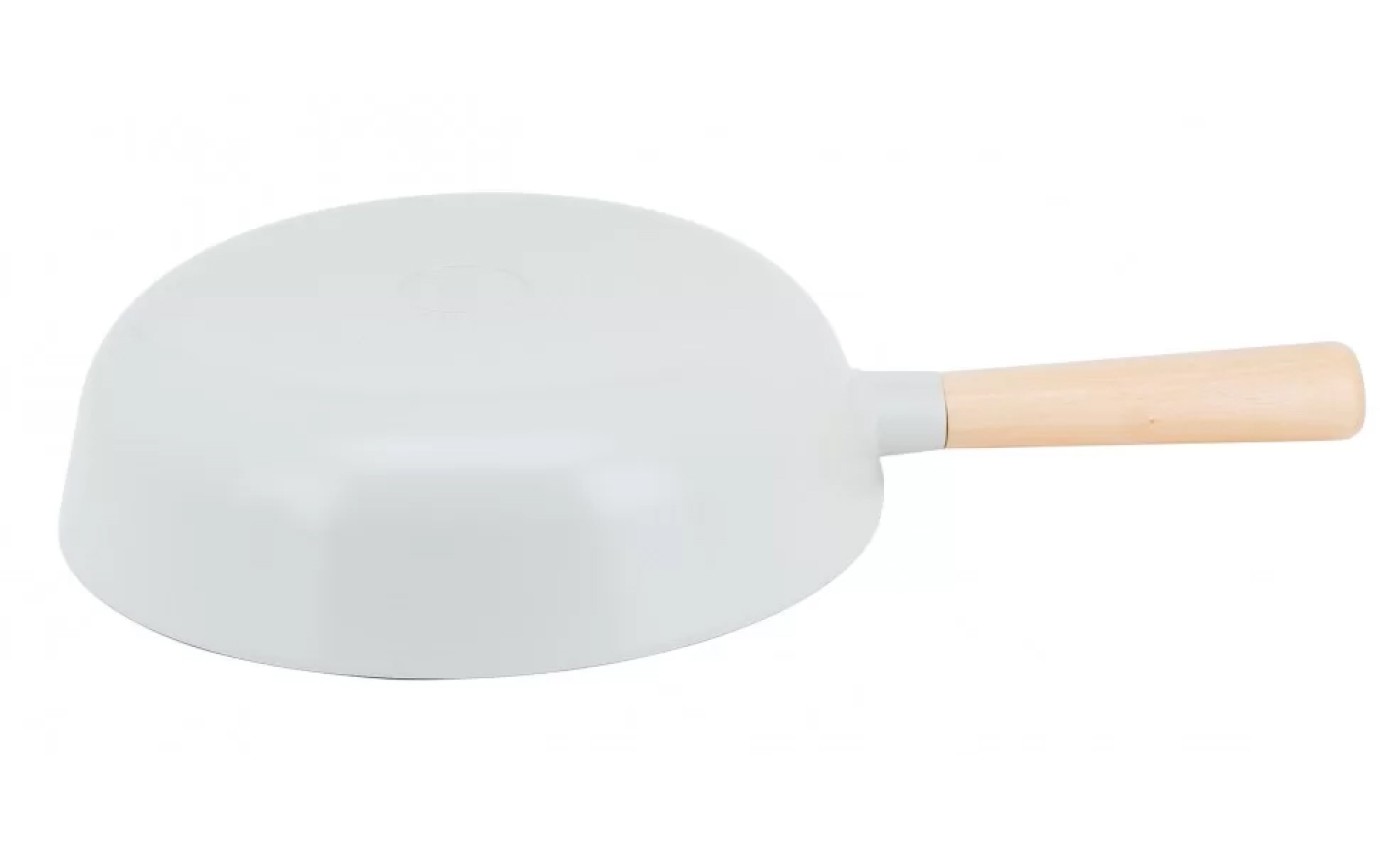 Neoflam 28cm Fika Induction Fry Pan EKFIF28